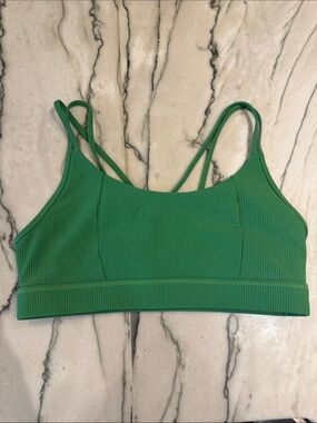 Born Primitive Sports Bra
